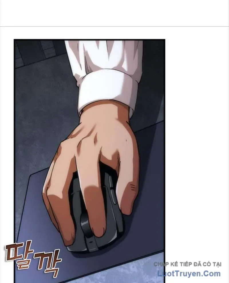 Mạt Thế Zombie 82-08 Chapter 108 - 133