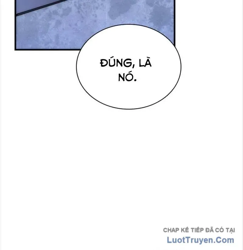 Mạt Thế Zombie 82-08 Chapter 108 - 134