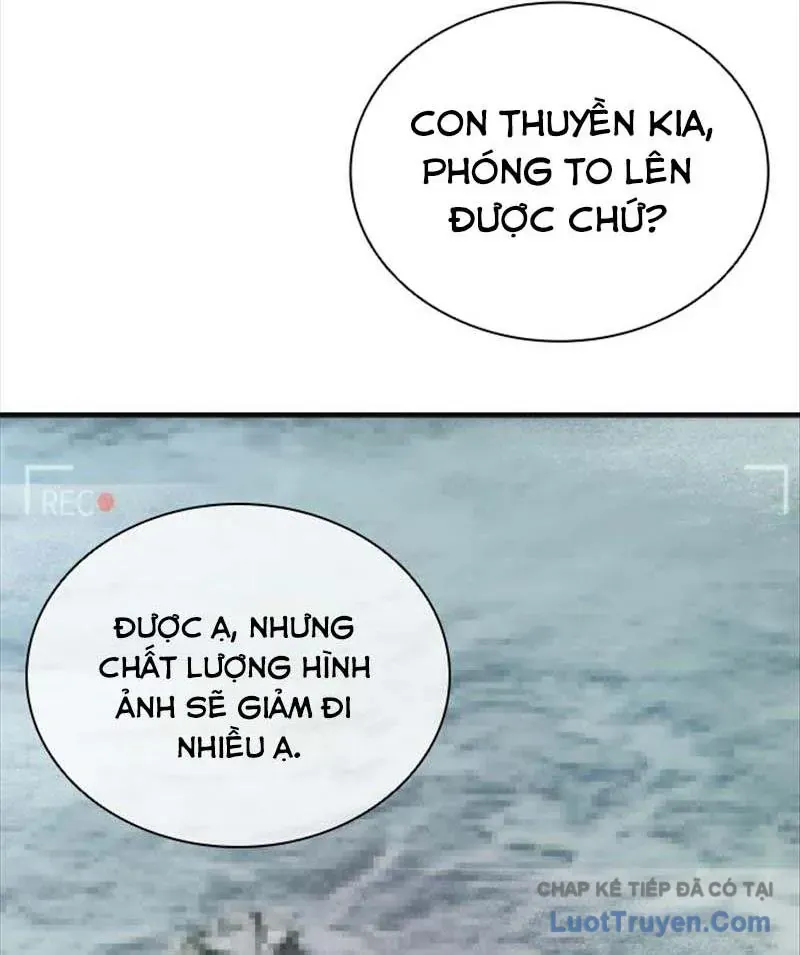 Mạt Thế Zombie 82-08 Chapter 108 - 135