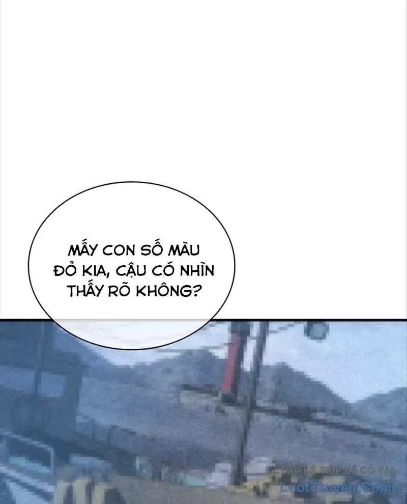 Mạt Thế Zombie 82-08 Chapter 108 - 137