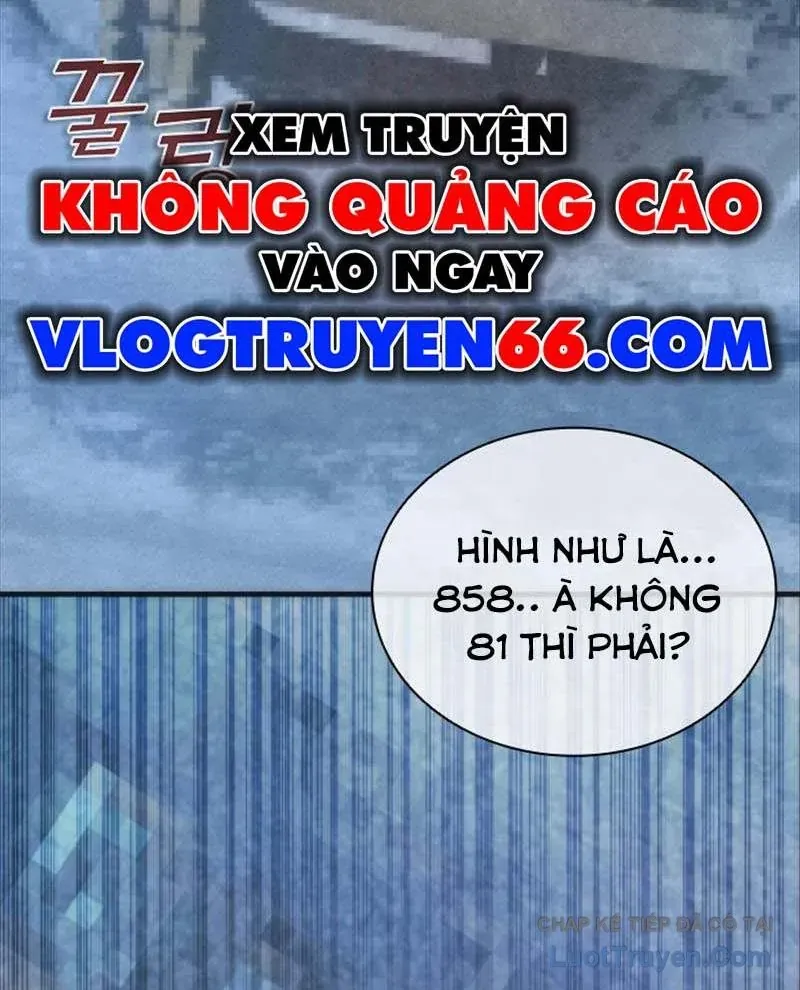 Mạt Thế Zombie 82-08 Chapter 108 - 138