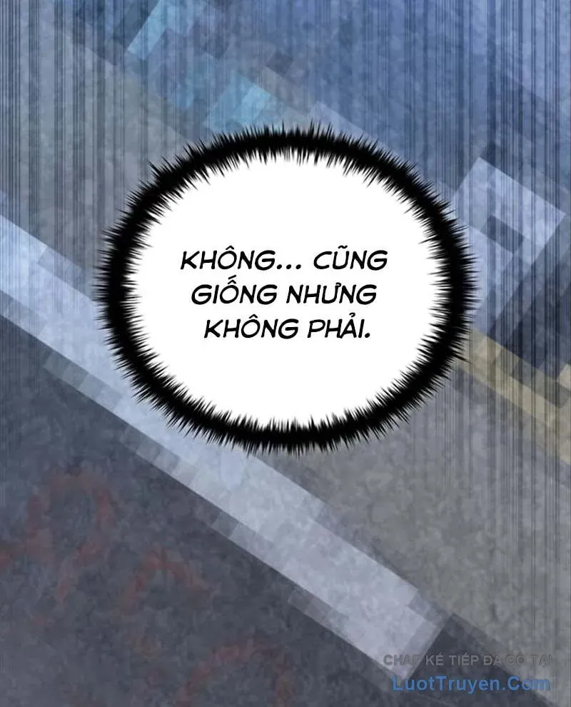 Mạt Thế Zombie 82-08 Chapter 108 - 139