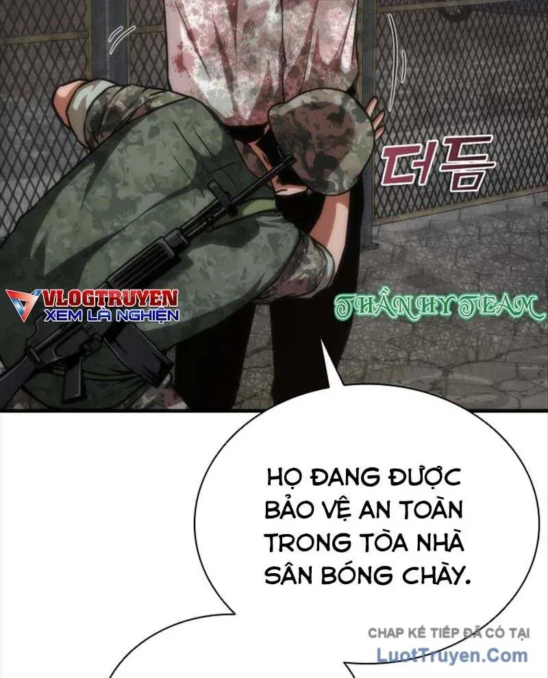 Mạt Thế Zombie 82-08 Chapter 108 - 15