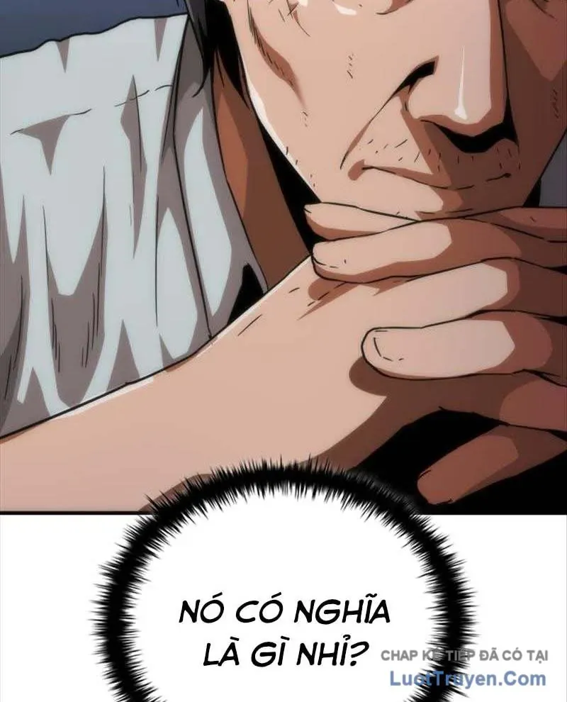 Mạt Thế Zombie 82-08 Chapter 108 - 142