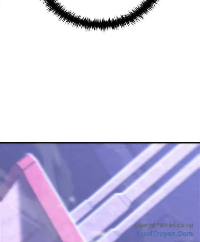 Mạt Thế Zombie 82-08 Chapter 108 - 143