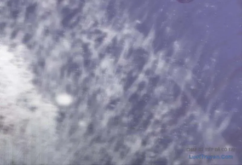 Mạt Thế Zombie 82-08 Chapter 108 - 145