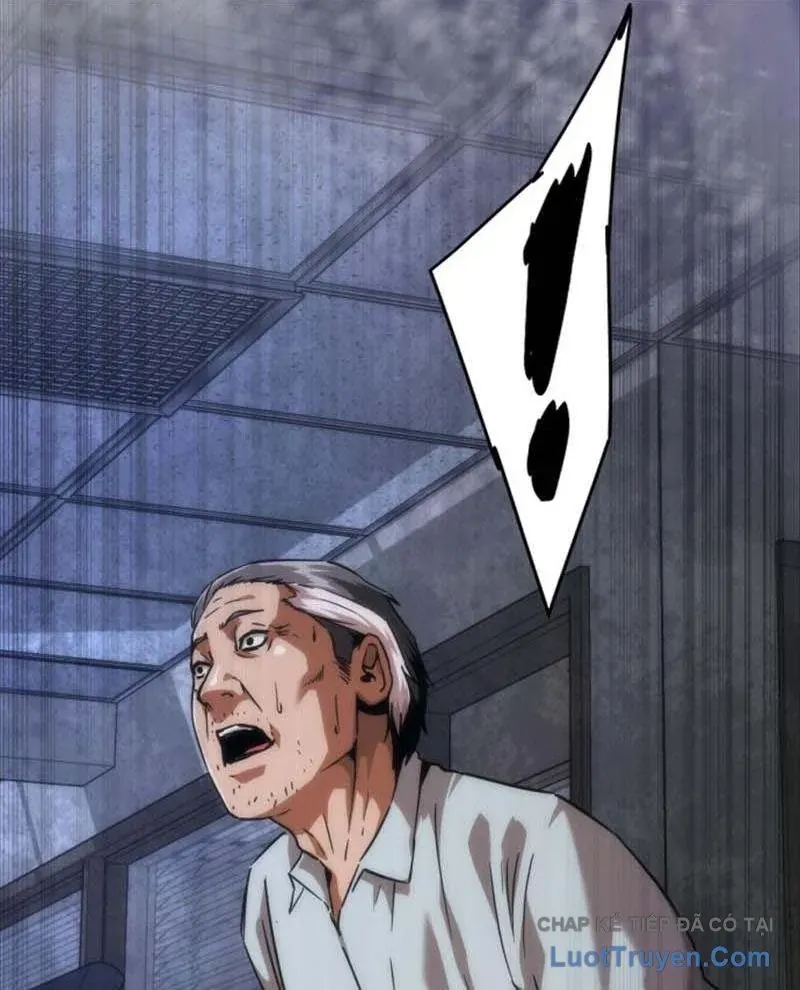 Mạt Thế Zombie 82-08 Chapter 108 - 146