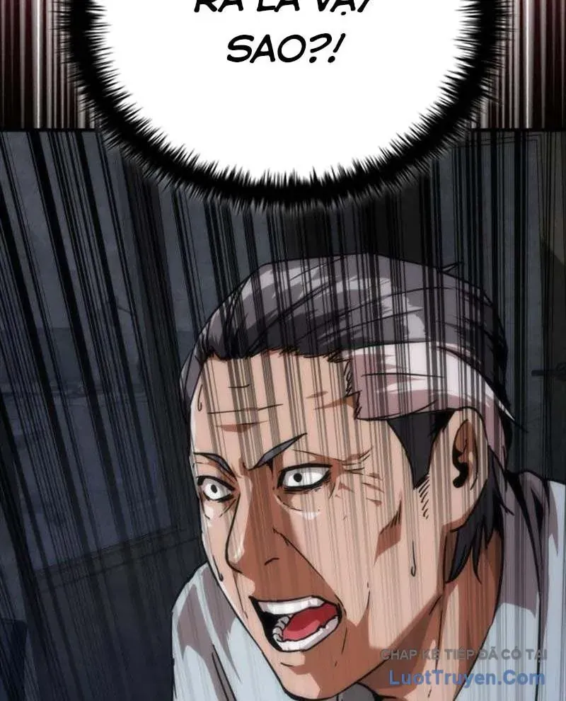 Mạt Thế Zombie 82-08 Chapter 108 - 148