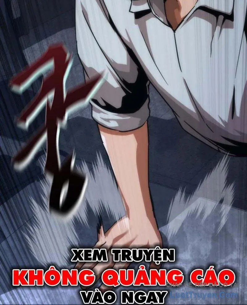 Mạt Thế Zombie 82-08 Chapter 108 - 149