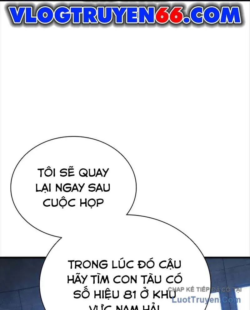 Mạt Thế Zombie 82-08 Chapter 108 - 150