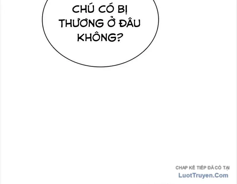 Mạt Thế Zombie 82-08 Chapter 108 - 16