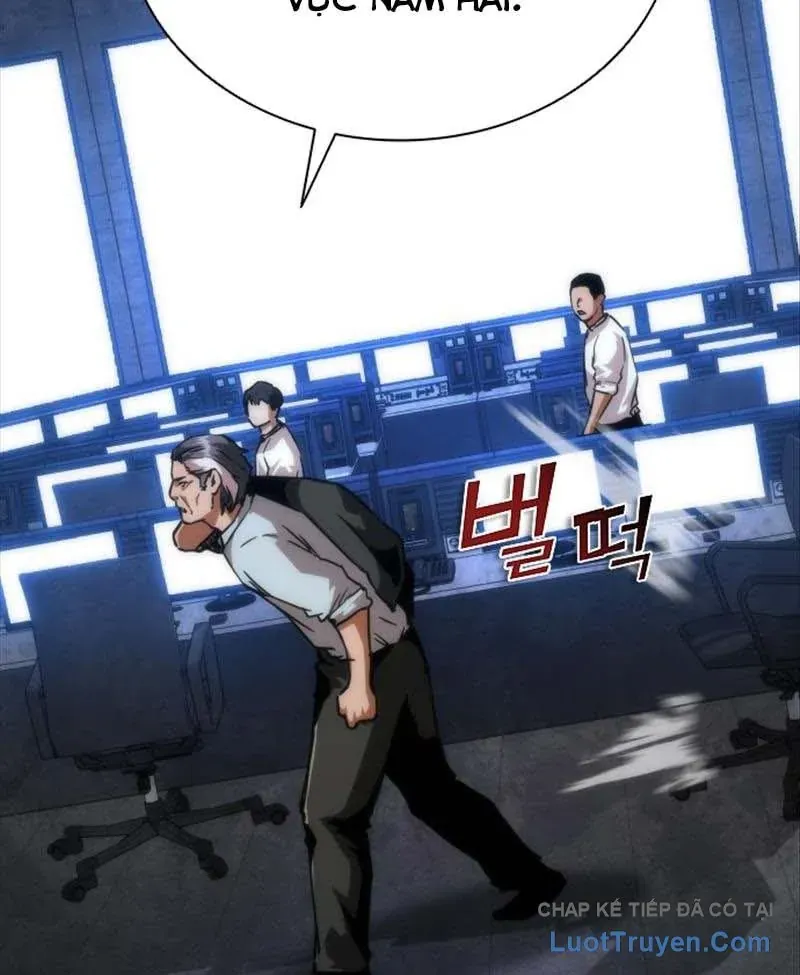 Mạt Thế Zombie 82-08 Chapter 108 - 151