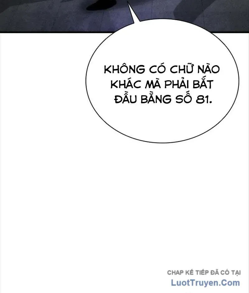 Mạt Thế Zombie 82-08 Chapter 108 - 152