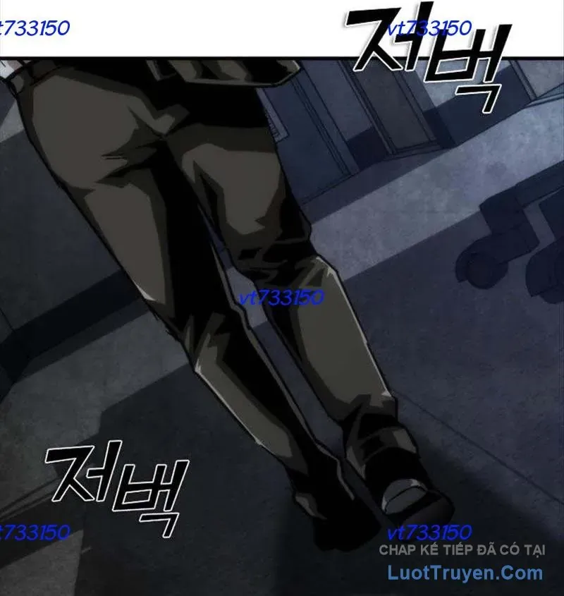 Mạt Thế Zombie 82-08 Chapter 108 - 153