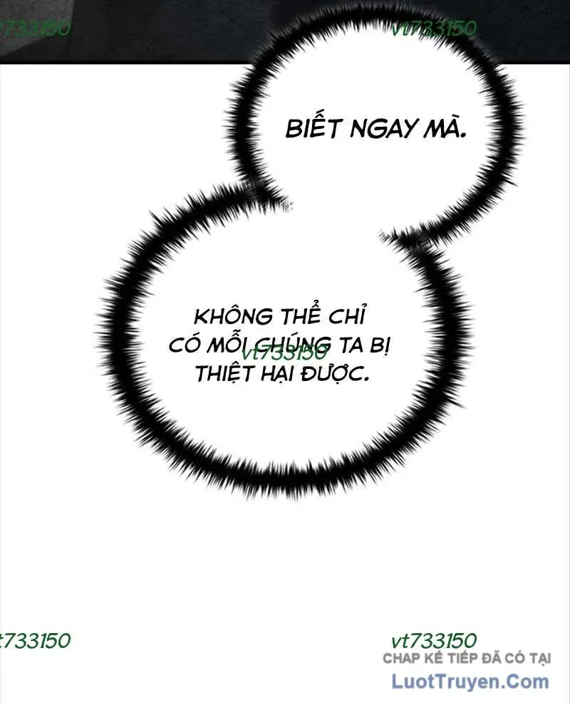 Mạt Thế Zombie 82-08 Chapter 108 - 154