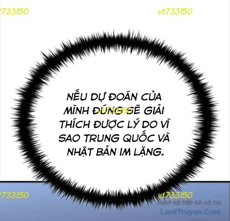 Mạt Thế Zombie 82-08 Chapter 108 - 155