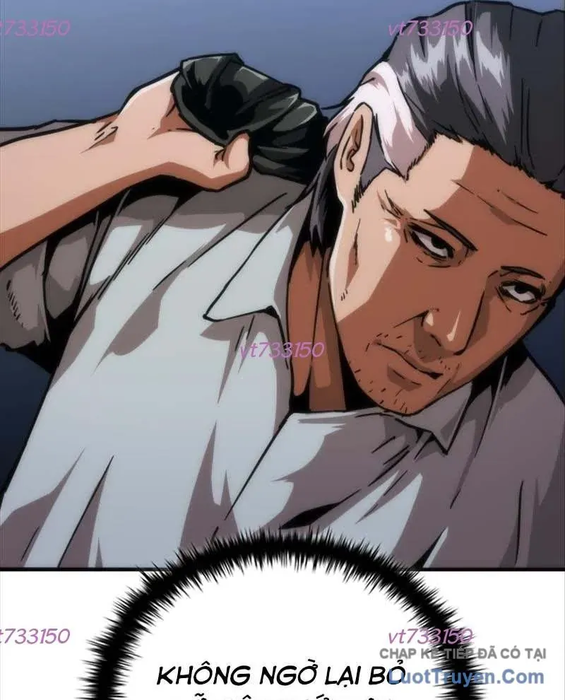 Mạt Thế Zombie 82-08 Chapter 108 - 156