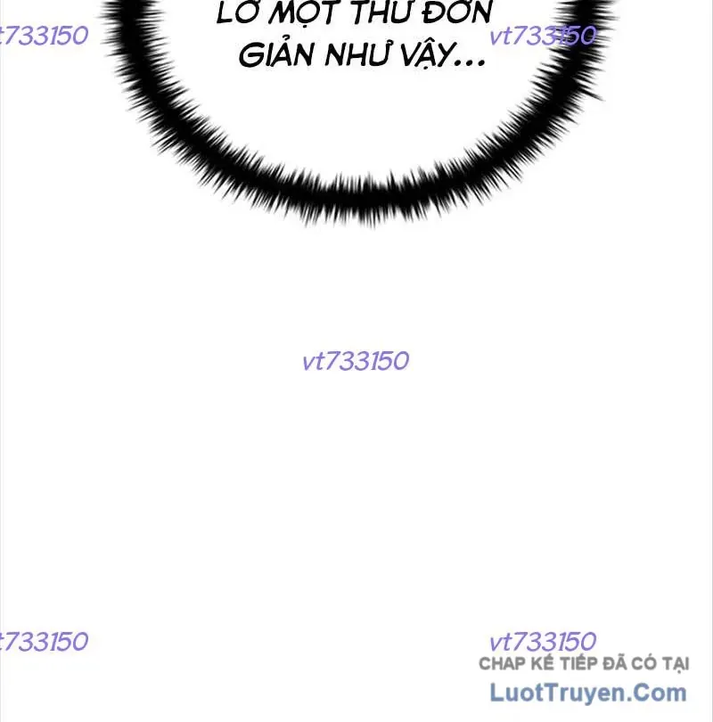 Mạt Thế Zombie 82-08 Chapter 108 - 157