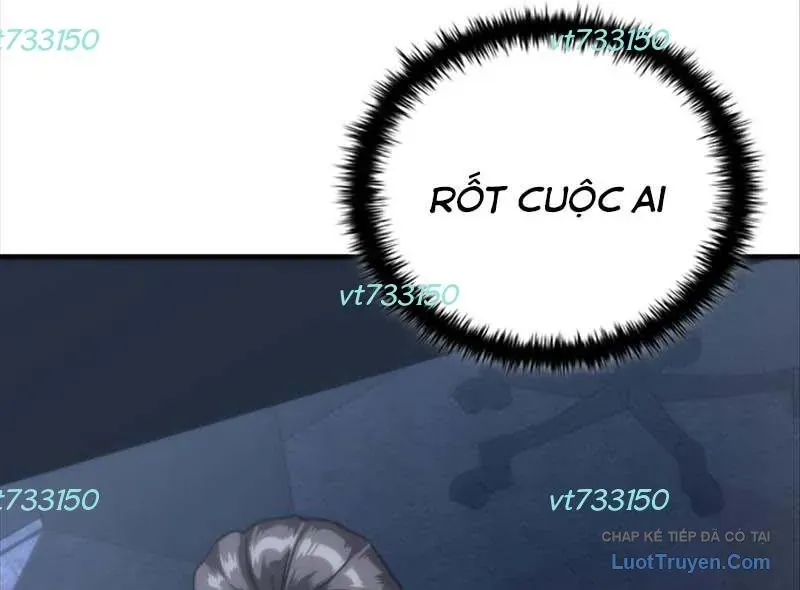 Mạt Thế Zombie 82-08 Chapter 108 - 158