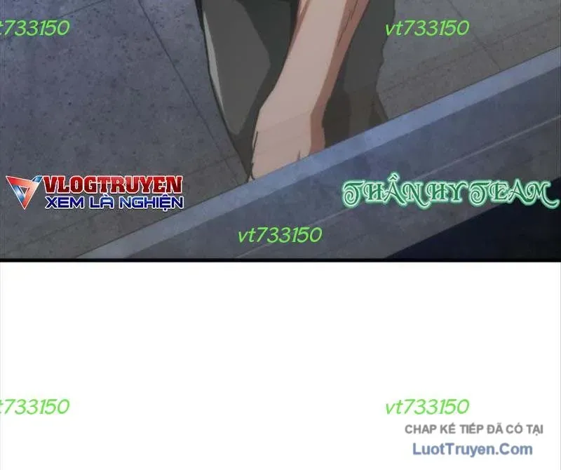 Mạt Thế Zombie 82-08 Chapter 108 - 160