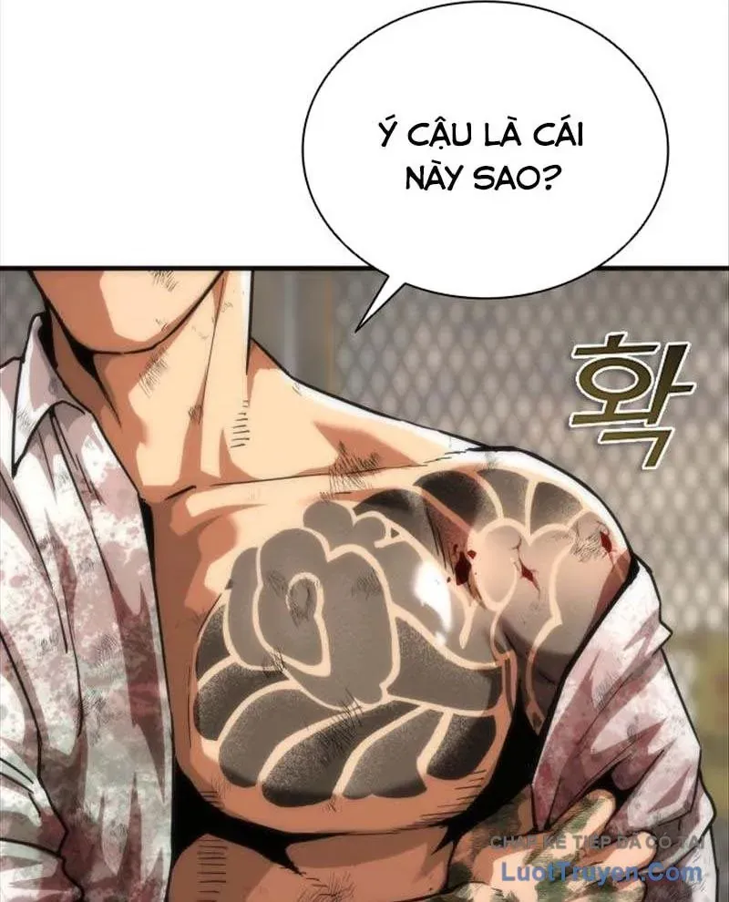 Mạt Thế Zombie 82-08 Chapter 108 - 17