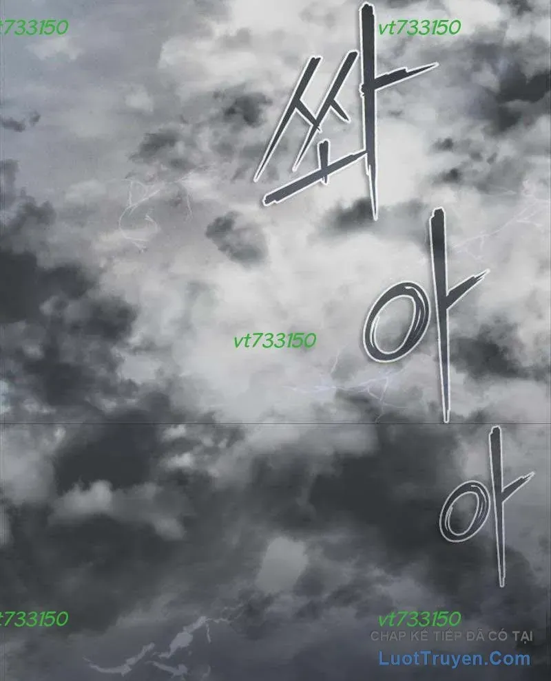 Mạt Thế Zombie 82-08 Chapter 108 - 162