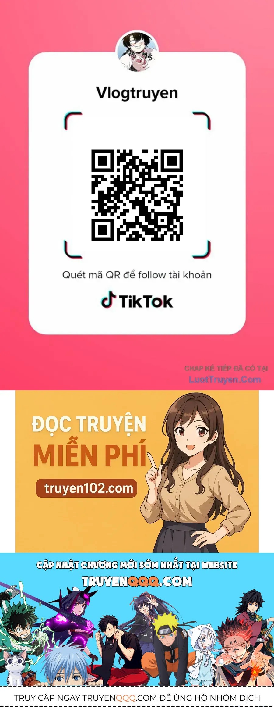 Mạt Thế Zombie 82-08 Chapter 108 - 165