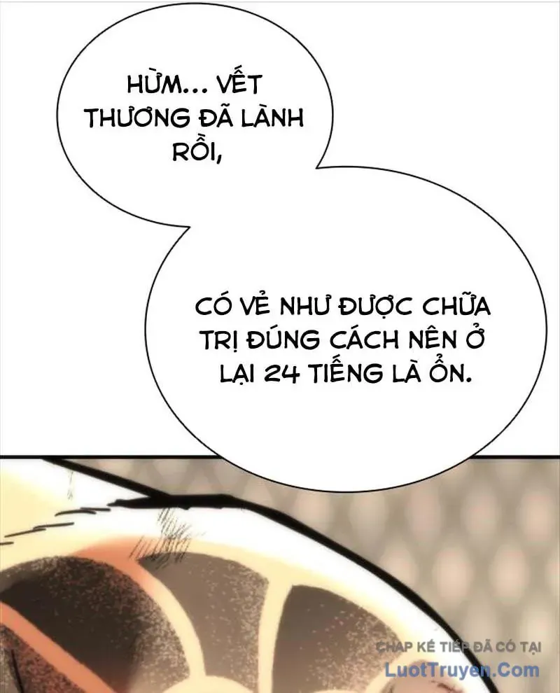 Mạt Thế Zombie 82-08 Chapter 108 - 19