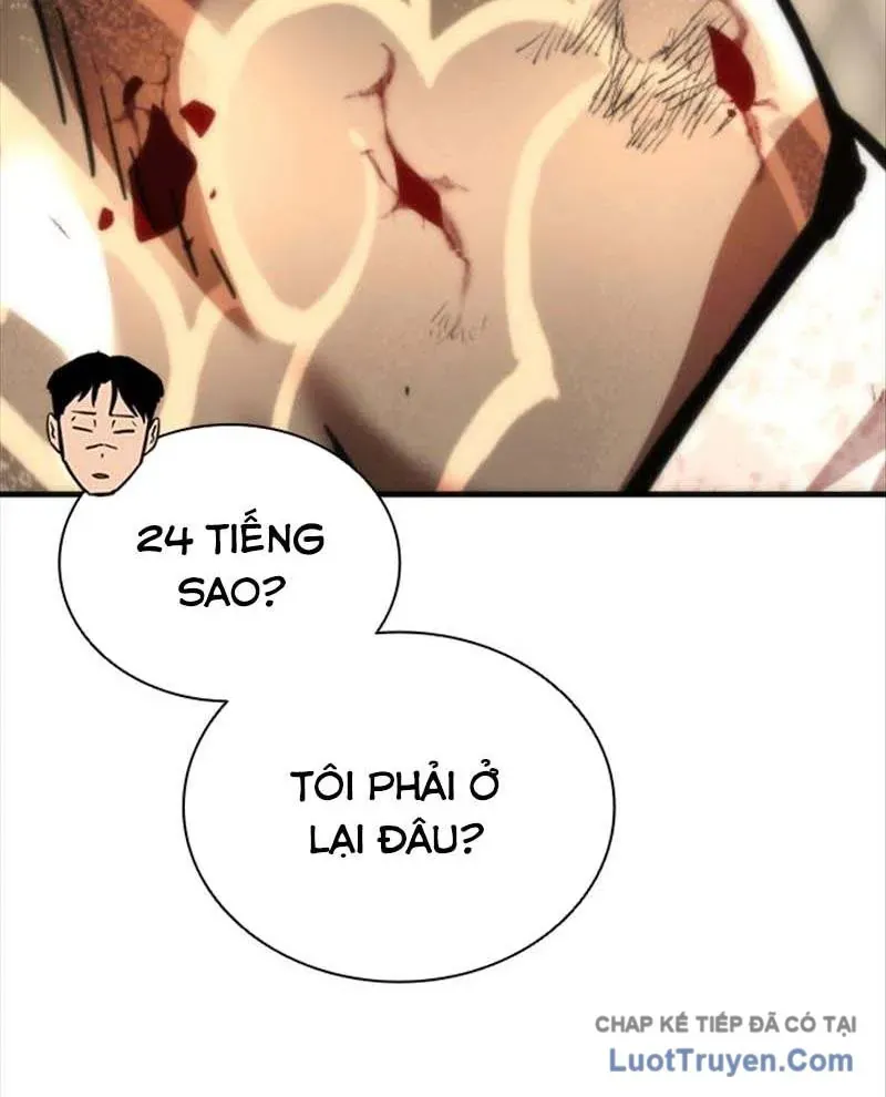 Mạt Thế Zombie 82-08 Chapter 108 - 20