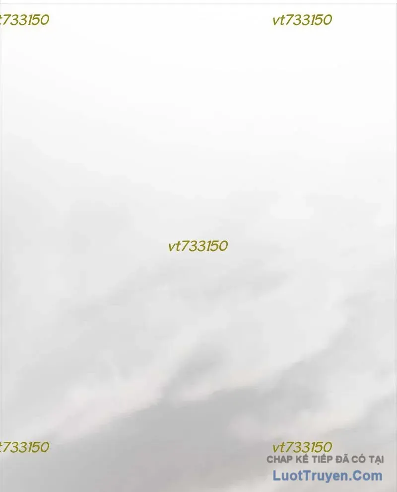 Mạt Thế Zombie 82-08 Chapter 108 - 3