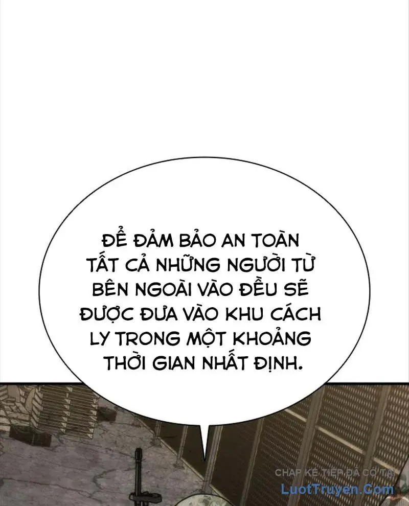 Mạt Thế Zombie 82-08 Chapter 108 - 21