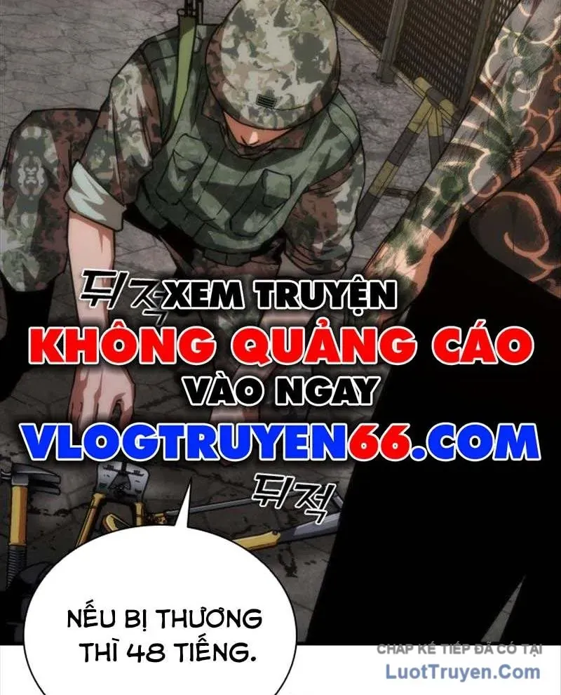 Mạt Thế Zombie 82-08 Chapter 108 - 22