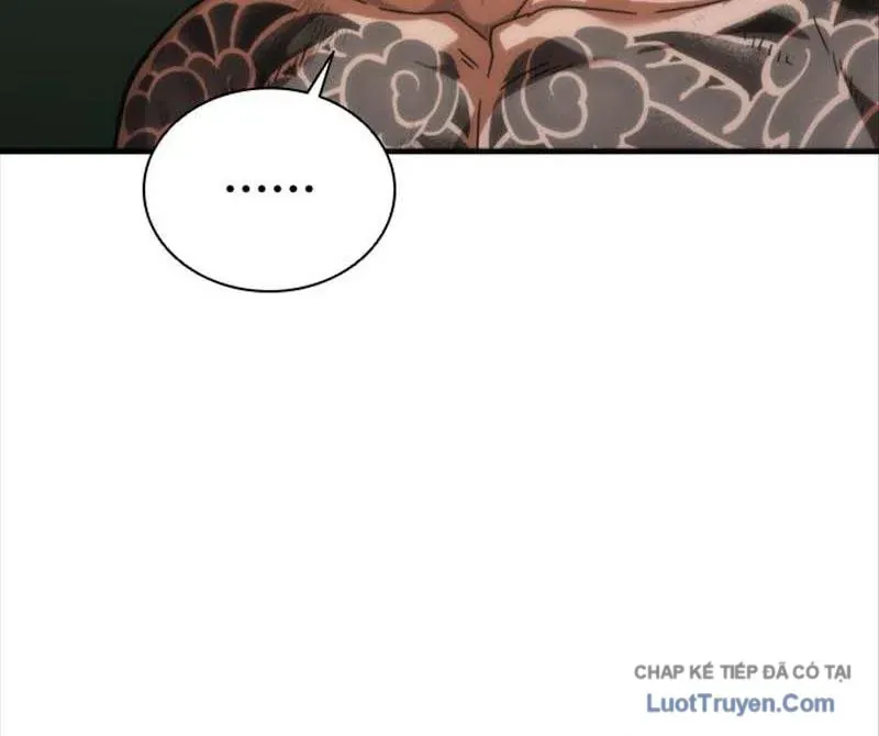 Mạt Thế Zombie 82-08 Chapter 108 - 25