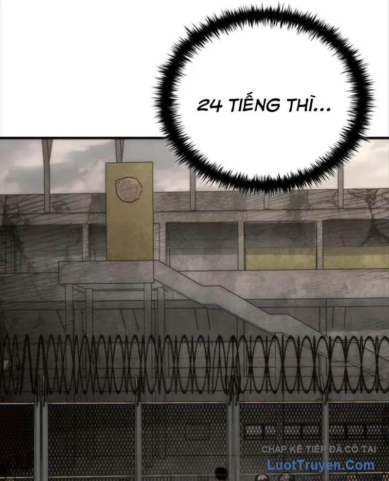 Mạt Thế Zombie 82-08 Chapter 108 - 26