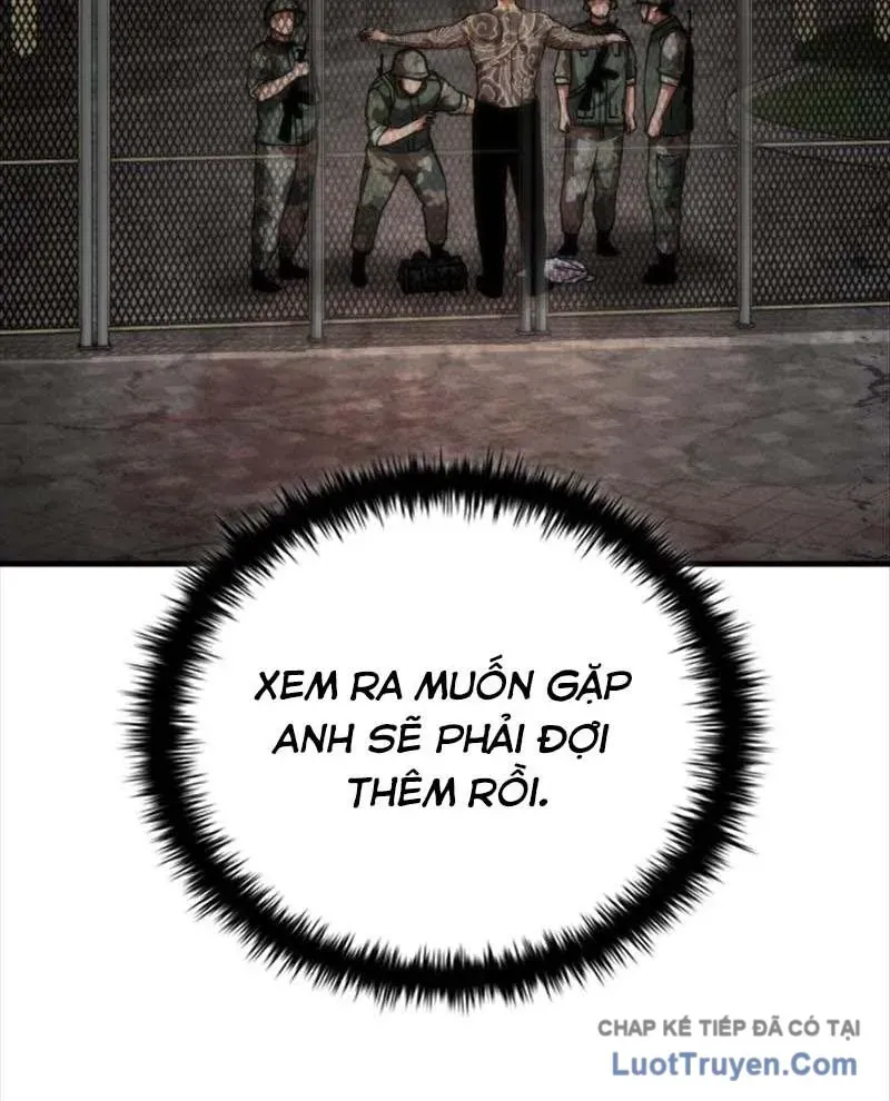 Mạt Thế Zombie 82-08 Chapter 108 - 27