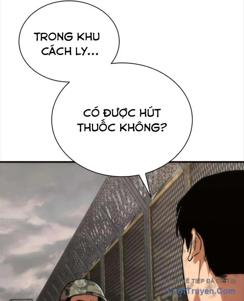 Mạt Thế Zombie 82-08 Chapter 108 - 29