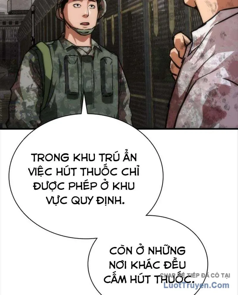 Mạt Thế Zombie 82-08 Chapter 108 - 30