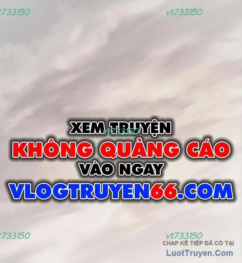 Mạt Thế Zombie 82-08 Chapter 108 - 4