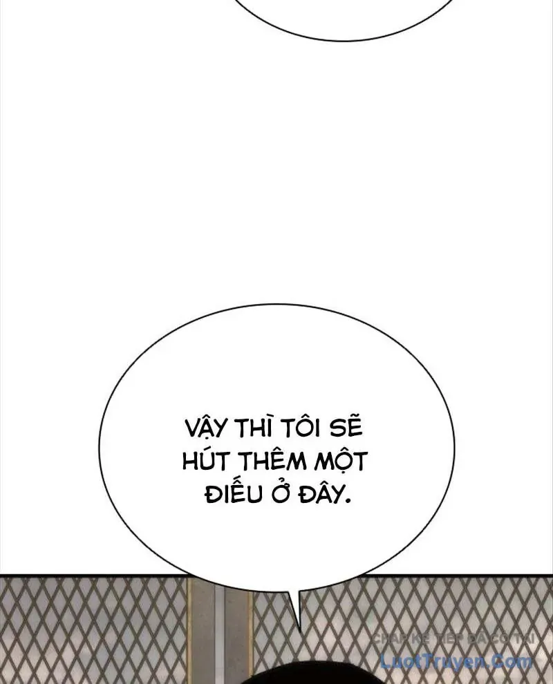 Mạt Thế Zombie 82-08 Chapter 108 - 31