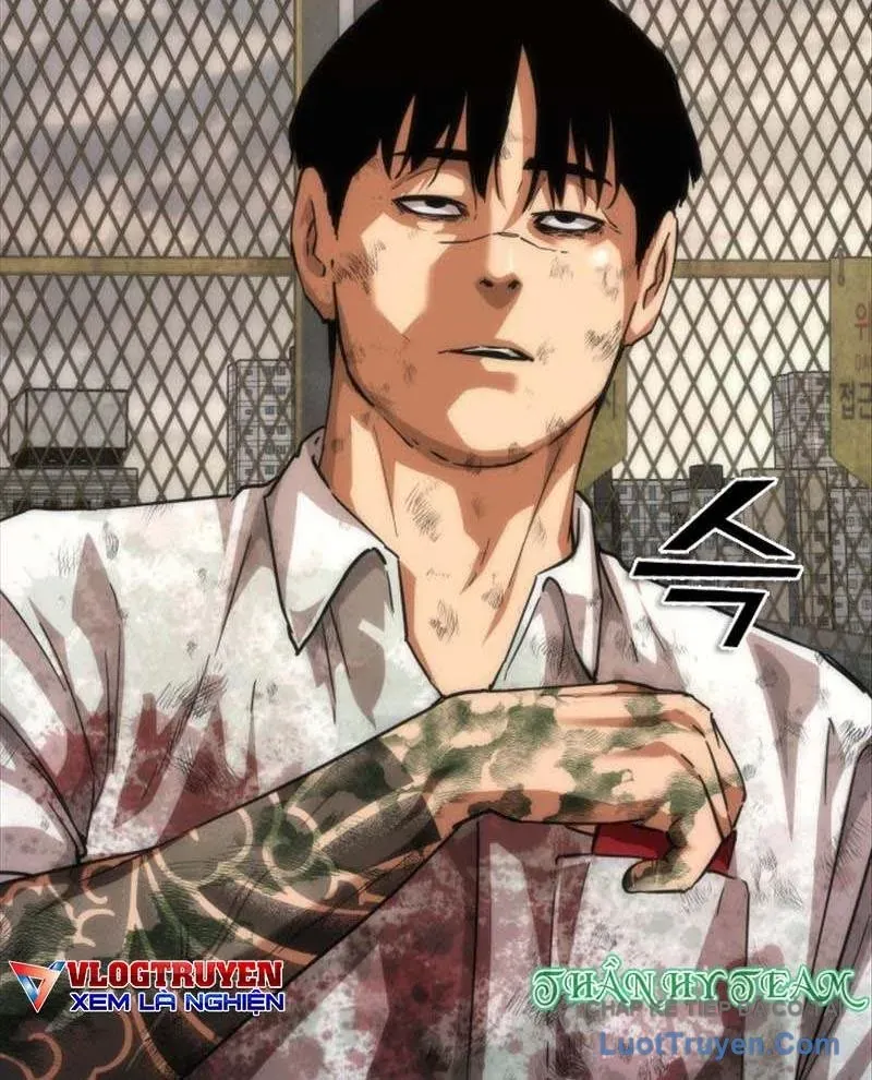 Mạt Thế Zombie 82-08 Chapter 108 - 32