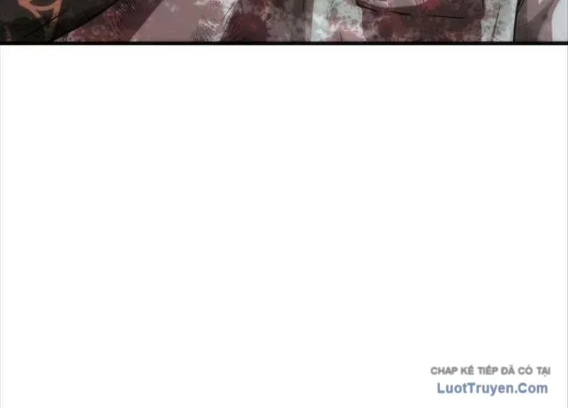 Mạt Thế Zombie 82-08 Chapter 108 - 33