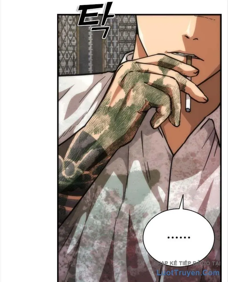 Mạt Thế Zombie 82-08 Chapter 108 - 34