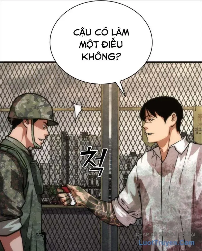 Mạt Thế Zombie 82-08 Chapter 108 - 36