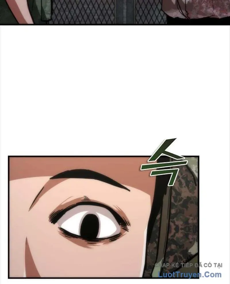 Mạt Thế Zombie 82-08 Chapter 108 - 37