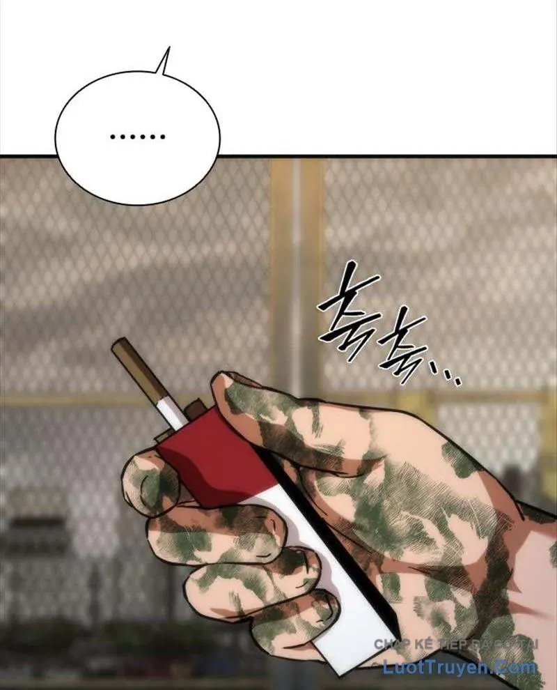 Mạt Thế Zombie 82-08 Chapter 108 - 38