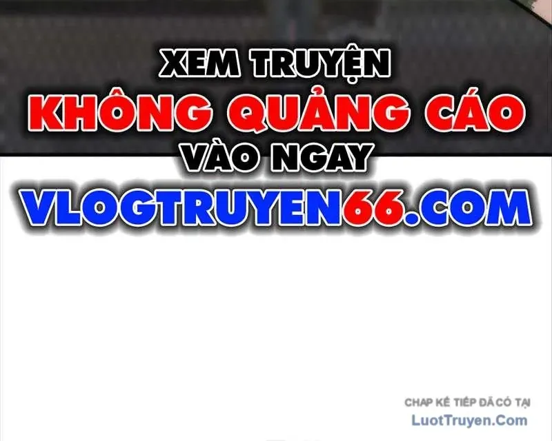 Mạt Thế Zombie 82-08 Chapter 108 - 39