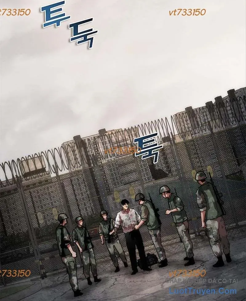 Mạt Thế Zombie 82-08 Chapter 108 - 5