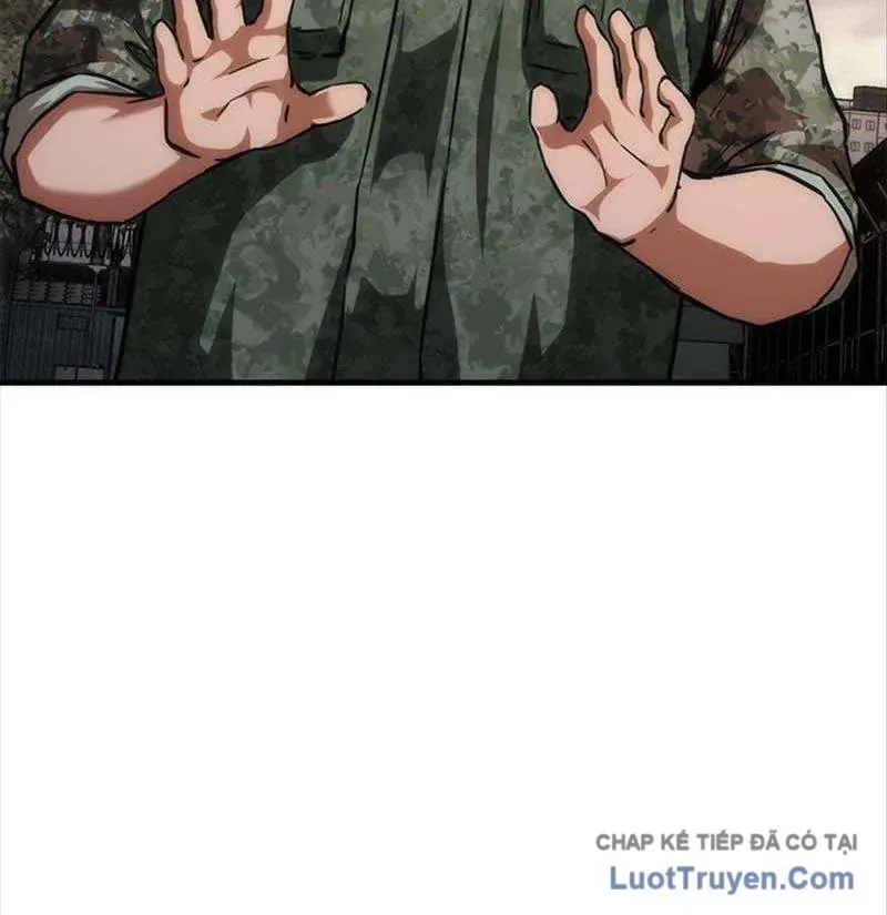 Mạt Thế Zombie 82-08 Chapter 108 - 41