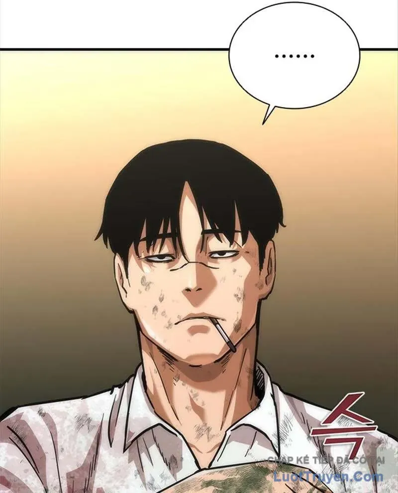 Mạt Thế Zombie 82-08 Chapter 108 - 42