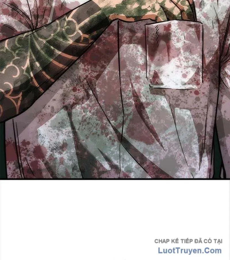 Mạt Thế Zombie 82-08 Chapter 108 - 43